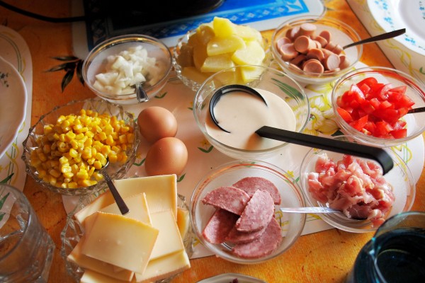 Pancakes and Parties Raucous Raclette Evenings with Family, Friends and Melted Cheese! Pancakes and Parties Raucous Raclette Evenings with Family, Friends and Melted Cheese!