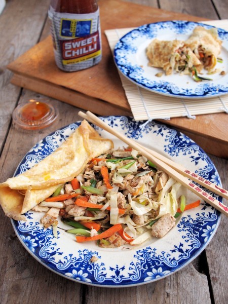 new year egg roll recipe memories of hong kong and new year new year egg roll recipe memories of hong kong and new year
