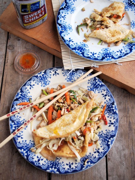 new year egg roll recipe memories of hong kong and new year new year egg roll recipe memories of hong kong and new year