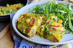 5:2 Diet Fast Day Recipes and Meal Plan ideas