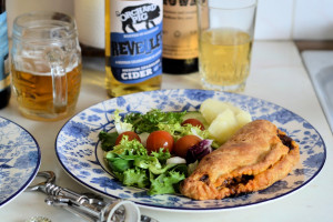 National Vegetarian Week, Seasonal Favourites, 5:2 Recipes and my Weekly Meal Plan