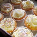 Fairy Cakes and White Elephants ~ In Praise of the Great British Summer Fête