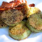 Books, Films and Fried Green Tomatoes at the Whistle Stop Cafe