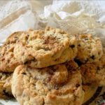 St Catherine’s Day, Lace Makers and Cattern Cakes