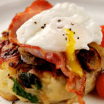 Let’s do Breakfast! Farmhouse Breakfast Week 22 – 28 January