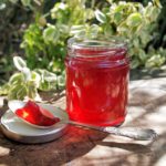 Damson Day with Vivien Lloyd: Autumn Preserves Workshop in an Old Somerset Farmhouse