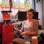 The Gastronomes’ Guide To London