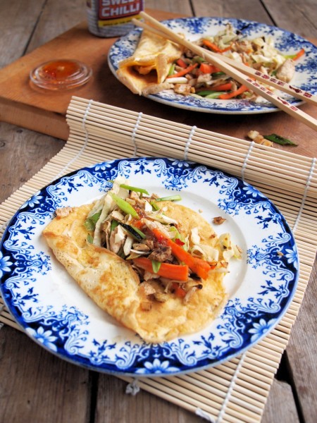 new year egg roll recipe memories of hong kong and new year new year egg roll recipe memories of hong kong and new year