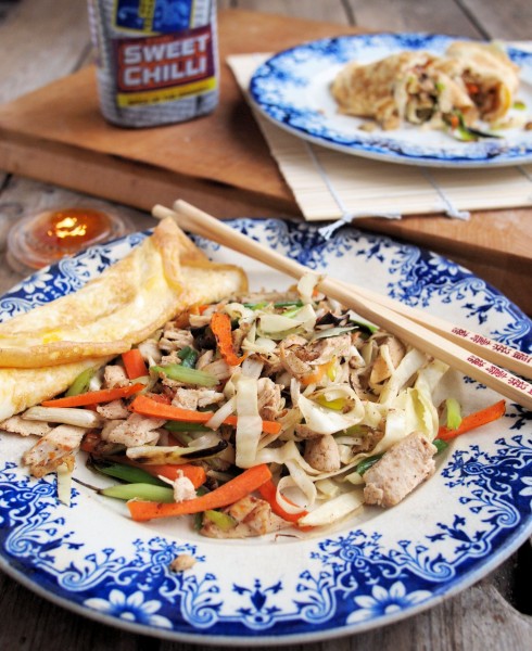 new year egg roll recipe memories of hong kong and new year new year egg roll recipe memories of hong kong and new year