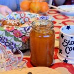 Recipe: Make Award Winning Marmalade – Marmalade Workshop with Vivien Lloyd