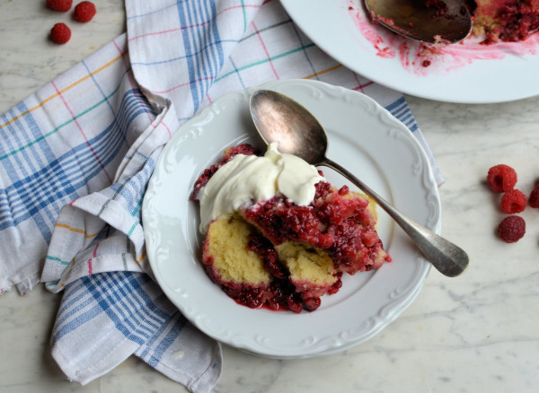 steam raspberry steam raspberry