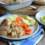 Comforting Recipes You Have To Try This Autumn