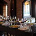 Travel, Dine & Wine in Style on Celebrity Equinox around the Mediterranean