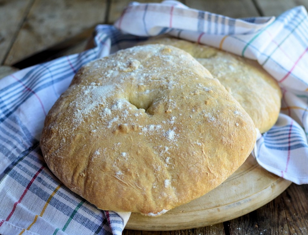 Stotties