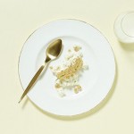 The “200 Club” by Bespoke Offers and Bompas & Parr: The 200 Course Tasting Menu in 24hrs!