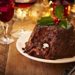 Get Ready for Stir-Up Sunday with The Royal Mint