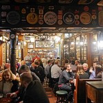 Belfast and Northern Ireland: Artisan Food and Drink Tour