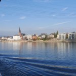 4 Amazing Cruise Destinations