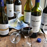 Malbec and Pie: Exquisite Wines from Aldi
