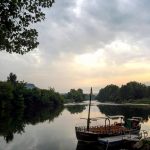 The Most Beautiful Villages in France….