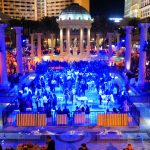 Planning your Trip Abroad