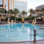 Welcome to Fabulous Las Vegas for Vegas Uncork’d