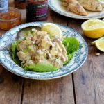 21st Century Coronation Chicken