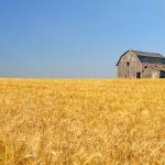 Postcards from the Provinces Celebrating Canada 150