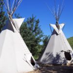 Prairie Day Trips from the City of Saskatoon