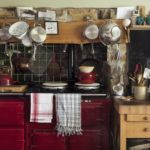 10 Tips for Creating Perfect Cooking Space