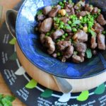 Easy, Healthy and Delicious 360˚ Cooking