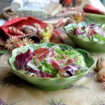 French Farmhouse Christmas