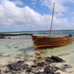 The Top Five Destinations For Some Early Summer Sun