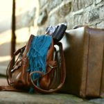 Holiday Savings: Exchange Rates And Voucher Codes