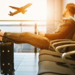 Tips for Long Haul Travel Journeys