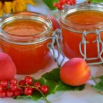 How To Make Your Own Delicious Preserves