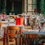 Opening A Restaurant – Useful Tips