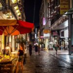 The Most Stressful Things About Travel