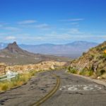 Essential Stuff to do before a Road Trip