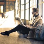 Run your Business whilst Travelling the World