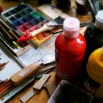 3 Thoughts on How to Turn your Passion into Your Career