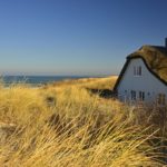 Ideas How to Make Your Dream Home come True