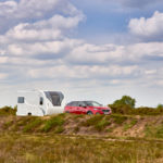 What to Pack for your FIRST 2 berth Caravan Trip
