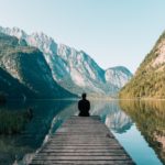 Travel Insurance: Why you shouldn’t travel without it