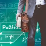 From Cooking to Computers: How to Prepare your Child for University