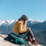 Three Things to do Before Travelling to Another Country