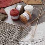 Turning your Hobby into a New Business