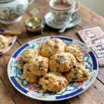 Opening a Baking Business from Home