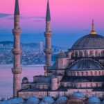 Istanbeautiful – Istanbul’s Best Attractions