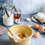 Create Stunning Meals On A Budget